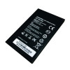 Wholesale 2150mAh HB505076RBC Battery for Huawei Y3 II Ascend Y600 G700 G710