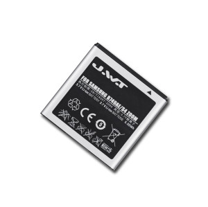 Grade A 2330mAh B740AE Battery for Samsung Galaxy S4 Zoom C101 Mobile Phone Battery