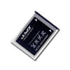 Factory 1000mAh AB553446BU Battery for Samsung B2100 P900 M110 Mobile Phone Battery