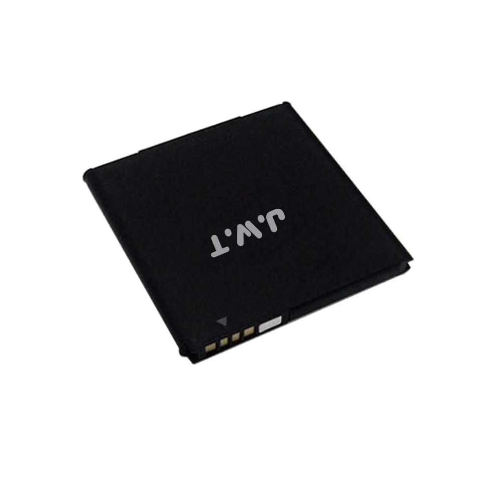 Product photo of the battery
