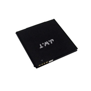 Wholesale 1520mAh GB58100 Battery for HTC Sensation G14 Z710E Mobile Phone Battery