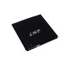 Wholesale 1520mAh GB58100 Battery for HTC Sensation G14 Z710E Mobile Phone Battery