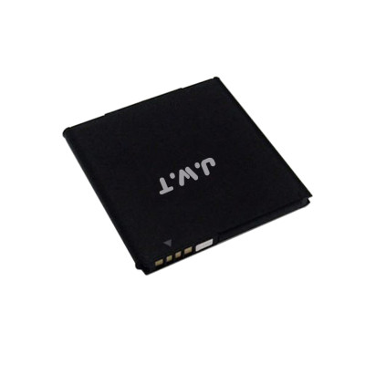 Wholesale 1520mAh GB58100 Battery for HTC Sensation G14 Z710E Mobile Phone Battery