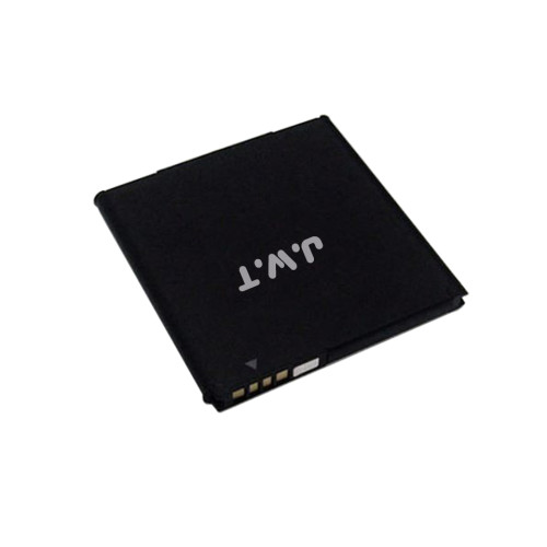 Grade A 1450mAh GB32100 Battery for HTC Desire S G13 Mobile Phone Battery