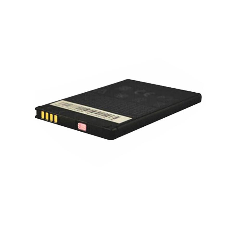 Product photo of the battery