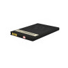 Wholesale 1520mAh GB58100 Battery for HTC Sensation G14 Z710E Mobile Phone Battery