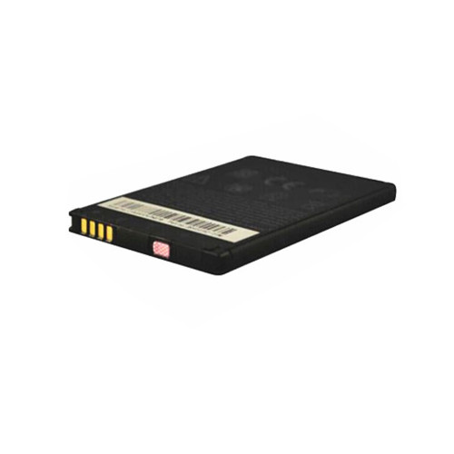 Grade A 1450mAh GB32100 Battery for HTC Desire S G13 Mobile Phone Battery