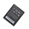 Grade A 1450mAh GB32100 Battery for HTC Desire S G13 Mobile Phone Battery
