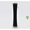 2018 wholesale rohs external usb power bank 5600mah,power bank 5600