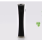 2018 wholesale rohs external usb power bank 5600mah,power bank 5600