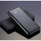 2019 New wireless power bank 10000mah own design