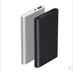 2019 New power bank 10000mah for XIAOMI22