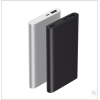 2019 New power bank 10000mah for XIAOMI22