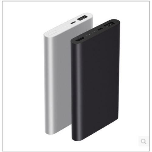 2019 New power bank 10000mah for XIAOMI22
