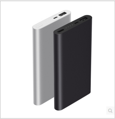 2019 New power bank 10000mah for XIAOMI22