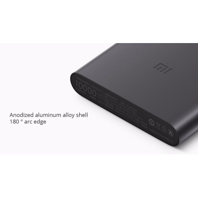 2019 New power bank 10000mah for XIAOMI22