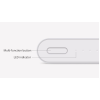 2019 New power bank 10000mah for XIAOMI22
