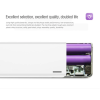 Hot-selling wireless power bank 10000mah