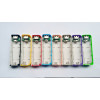 2018 hot selling cheap new rohs mobile power bank 2600mah