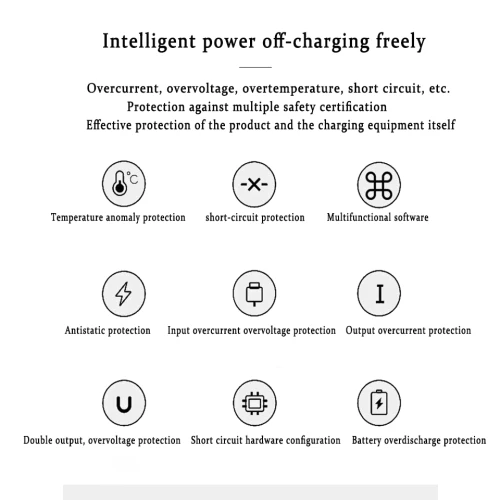 rohs power bank 16000mah best buy