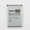 Factory Mobile Phone Li-ion Polymer Battery for Sony BST-41