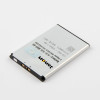 Factory Mobile Phone Li-ion Polymer Battery for Sony BST-41