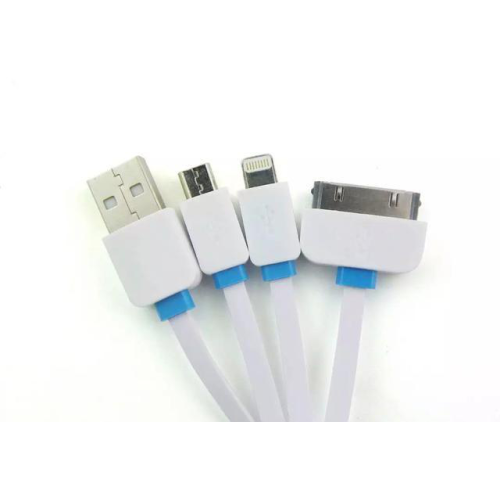 Which data interface is best to use? Teach you the difference between Type A/B/C! (Page 1)