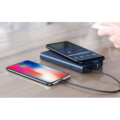 How to Find Reliable Cross-Border Suppliers: Your Guide to Successful Sourcing