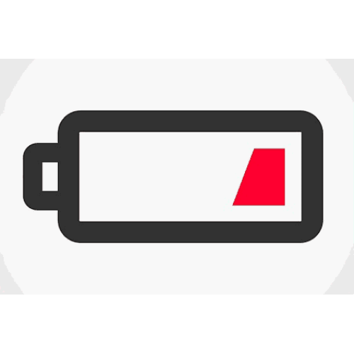 How to protect the mobile phone battery? There are several ways to rejuvenate your phone!