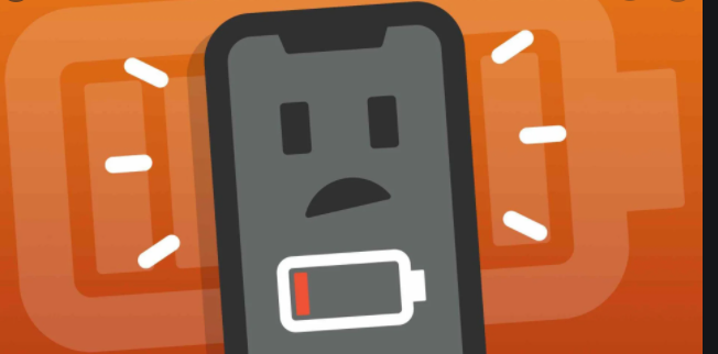These Signs Means Your Mobile Phone Needs A New Battery