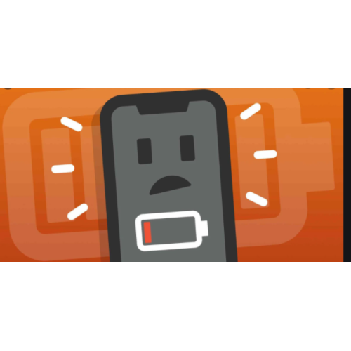 These Signs Means Your Mobile Phone Needs A New Battery