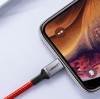 The Evolution of the Headphone Jack in Smartphones