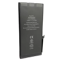 high capacity battery for iphone 11