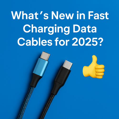 How to Extend Your Smartphone Battery Life: Expert Tips and Myths Debunked