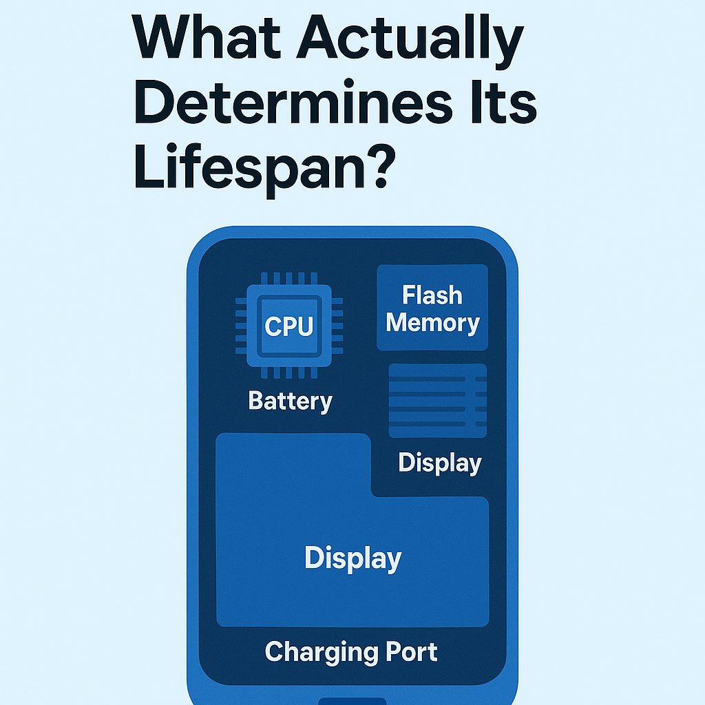 From Lithium to Sodium: The Next Big Leap in Battery Technology