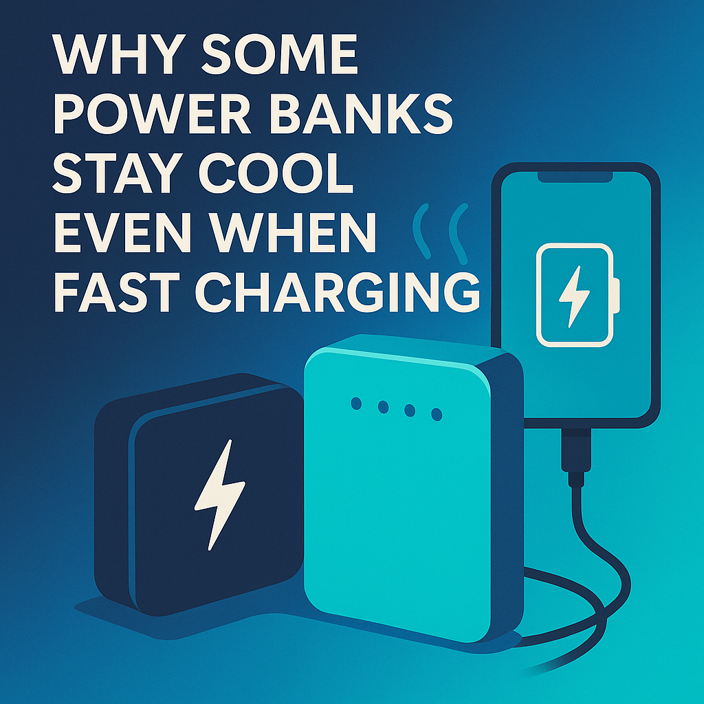 From Lithium to Sodium: The Next Big Leap in Battery Technology