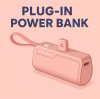 Built-In Plug Power Banks Explained: Are These Ultra-Portable Chargers Really Safe?