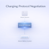 Understanding Charging Protocol Negotiation in Simple Terms