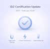 WPC Announces Update to Qi2 Certification Process