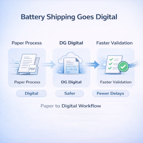 BP51 Compatible with Xiaomi 14 Ultra 5000mAh NEO-CORE Flagship Performance Battery