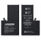 Janon [Diagnostic] iPhone 14 Pro Battery - No Pop-up | 3600mAh | A2866 | OEM Supplier