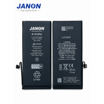 Janon [Diagnostic] iPhone 12 Battery Wholesale | 3110mAh High Capacity A2479 | Pure Cobalt Factory Direct Supplier