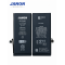 Janon [Diagnostic] iPhone 12 Battery Wholesale | 3110mAh High Capacity A2479 | Pure Cobalt Factory Direct Supplier