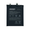 OEM Factory BM55 for Xiaomi 11 Pro BM55 Battery
