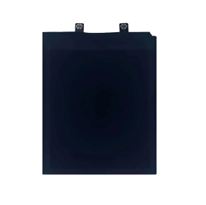 OEM Factory BM55 for Xiaomi 11 Pro BM55 Battery