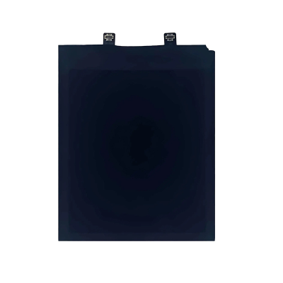 OEM Factory BM55 for Xiaomi 11 Pro BM55 Battery