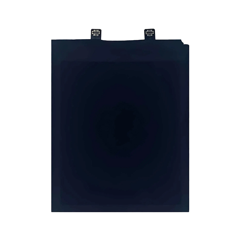 Product photo of the battery