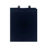 OEM Factory BM55 for Xiaomi 11 Pro BM55 Battery
