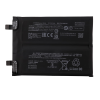 BM58 Compatible with Xiaomi 11T Pro 5000mAh NEO-CORE Fast Charging Ready Battery