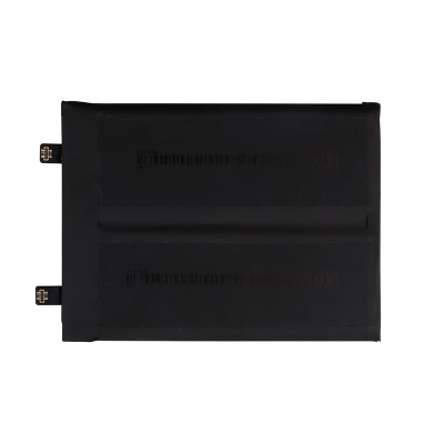 BM58 Compatible with Xiaomi 11T Pro 5000mAh NEO-CORE Fast Charging Ready Battery